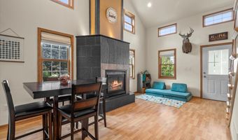 228 Wisconsin St, Adell, WI 53001