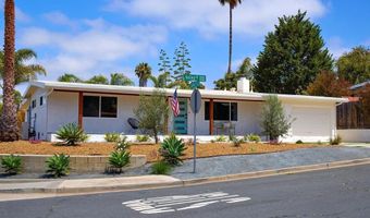 1710 Valley Pl, Carlsbad, CA 92008