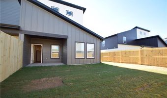 1705 SW Poigai Way 1, Bentonville, AR 72712