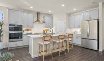 3982 McCormick Vlg Dr Plan: Aurora, Bremerton, WA 98312