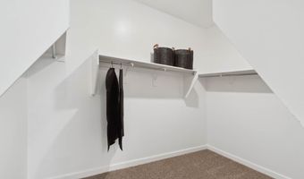 1525 E MASON Dr, Casa Grande, AZ 85122