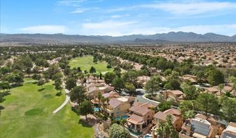 7737 Spanish Lake Dr, Las Vegas, NV 89113