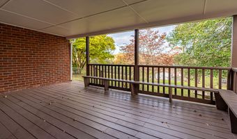 414 Court St, Abingdon, VA 24210