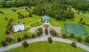 21 Meadow Ln Lot 57, Arapahoe, NC 28510