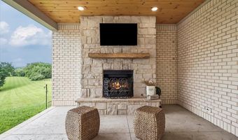 205 Stone Trace Ct, Alvaton, KY 42122