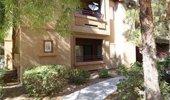 8250 N GRAND CANYON Dr 1025, Las Vegas, NV 89166