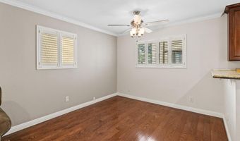 108 N Chapel Ave 1, Alhambra, CA 91801