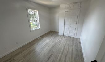 528 S St, Bedford, IN 47421
