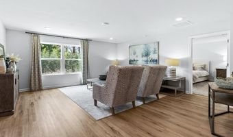 164 WYNN Ct, Bainbridge, GA 39819