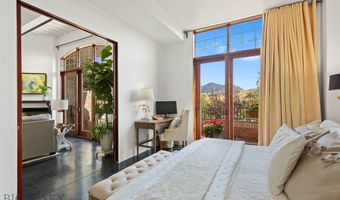150 Village Crossing Way 1J, Bozeman, MT 59715