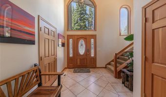 967 JENNIFER St, Incline Village, NV 89451