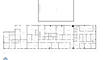 12450 Shortcut Rd, Biloxi, MS 39532