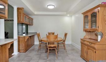 27615 Shannon Rd, Ardmore, AL 35739