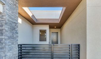 11127 ROLLING VISTA Dr, Las Vegas, NV 89135