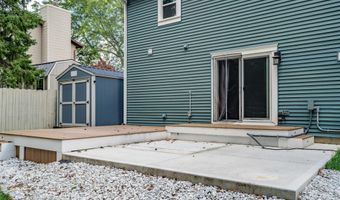 710 Bluffview Dr, Angola, IN 46703