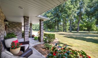 48261 Rice Rd, Amherst, OH 44001