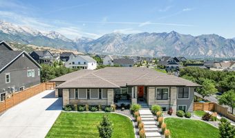 12114 N ROYAL TROON Rd, Highland, UT 84003