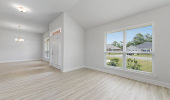 13913 Ruby Ln, Biloxi, MS 39532