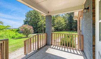 1330 E Hanrahan Rd, Ayden, NC 28513