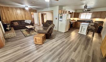 375 RANCHITOS Rd, Bosque Farms, NM 87068