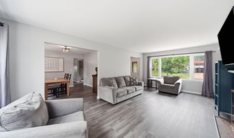 1058 Orchard Rd, Adrian, MI 49221