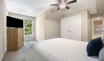 4132 Mountainbrook Rd, Apex, NC 27539