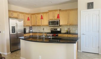 453 W LANTANA Pl, Chandler, AZ 85248