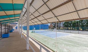 195 LAKESIDE Dr, Lewes, DE 19958