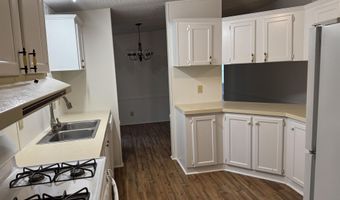 245 Atlas Ln, Arab, AL 35016