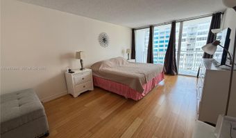 18051 Biscayne Blvd 1505, Aventura, FL 33160