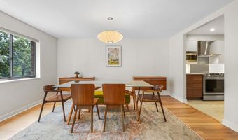 5904 MOUNT EAGLE Dr 108B, Alexandria, VA 22303