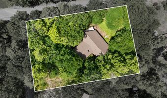 27 Longfellow Cir, Albrightsville, PA 18210