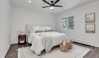 8758 W Phillips Rd, Boulder, CO 80301