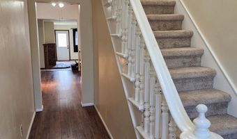 400 Cass St, Adair, IA 50002