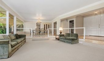 2086 Playa Rd, Carlsbad, CA 92009