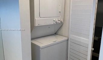 20900 Leeward Ct 213-1, Aventura, FL 33180