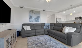 5807 Double Eagle 4617, Ave Maria, FL 34142