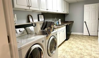 13161 DOGWOOD Ln, Barboursville, VA 22923