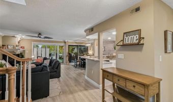 820 SYMPHONY ISLES Blvd, Apollo Beach, FL 33572
