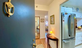 1301 N COURTHOUSE Rd N #812, Arlington, VA 22201