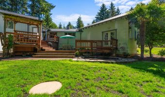 25465 S BEAVERCREEK Rd, Beavercreek, OR 97004