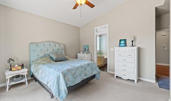 1828 Santo Domingo, Camarillo, CA 93012