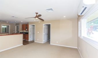 45-532 Kapalai Rd, Kaneohe, HI 96744