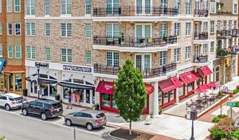 3085 Walnut Creek Dr, Alpharetta, GA 30005