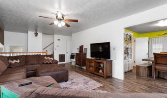 7040 AL HIGHWAY 144, Alexandria, AL 36250