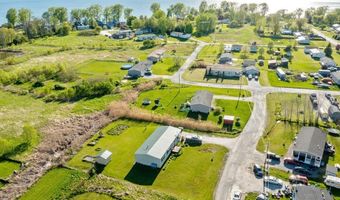 26 Deso Drive Ext, Alburgh, VT 05440