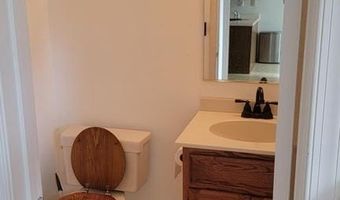 1901 MONROE Ln, Ambler, PA 19002