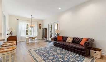 150 Dorchester Rd, Belton, SC 29627