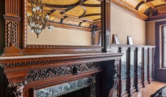 500 MATTISON Ave, Ambler, PA 19002