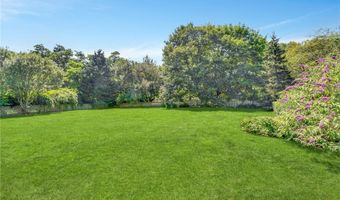 23 King Tom Dr, Charlestown, RI 02813